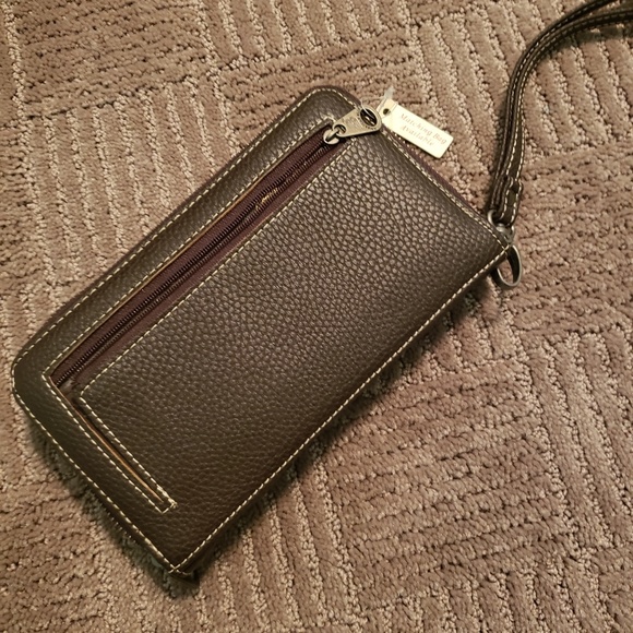 Wallet - Picture 4 of 4